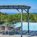 Villa Ioannis By Villa Plus